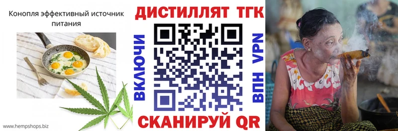 Печенье с ТГК марихуана  мега ссылки  Надым 