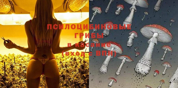 кокаин VHQ Белокуриха