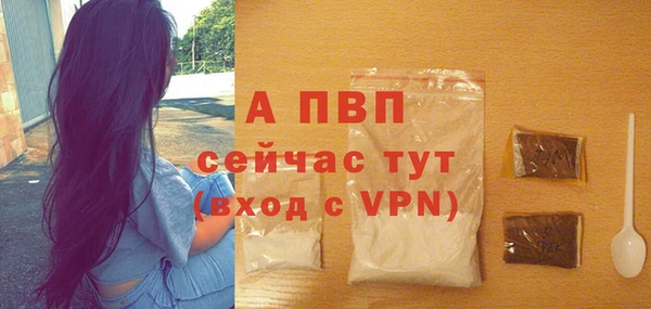 мяу мяу мука Беломорск